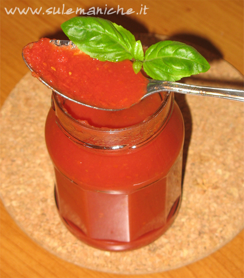 passata